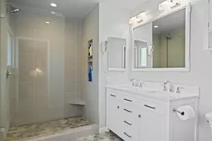 489 Quercus Ct, Novato, CA 94945 - Photo 15