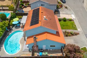 489 Quercus Ct, Novato, CA 94945 - Photo 27