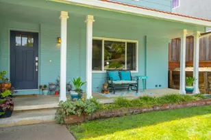 489 Quercus Ct, Novato, CA 94945 - Photo 3