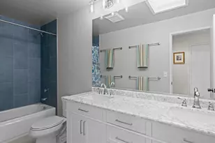 489 Quercus Ct, Novato, CA 94945 - Photo 17