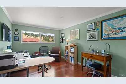 489 Quercus Court, Novato, CA 94945 - Photo 19