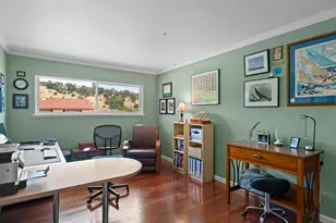 489 Quercus Ct, Novato, CA 94945 - Photo 19
