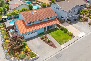 489 Quercus Ct, Novato, CA 94945 - Photo 25