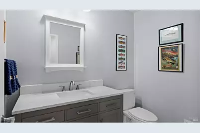 489 Quercus Court, Novato, CA 94945 - Photo 7