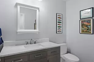 489 Quercus Ct, Novato, CA 94945 - Photo 7