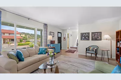 489 Quercus Court, Novato, CA 94945 - Photo 5