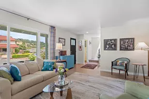 489 Quercus Ct, Novato, CA 94945 - Photo 5