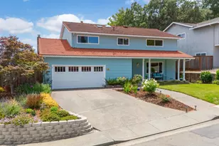489 Quercus Ct, Novato, CA 94945 - Photo 23