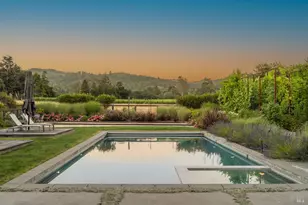 1265 Castle Rd, Sonoma, CA 95476 - Photo 1