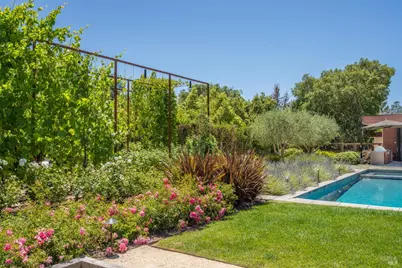 1265 Castle Road, Sonoma, CA 95476 - Photo 9