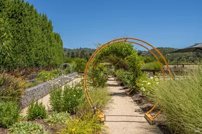 1265 Castle Road, Sonoma, CA 95476 - Photo 11