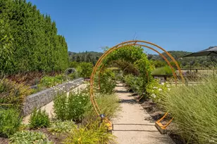 1265 Castle Rd, Sonoma, CA 95476 - Photo 11