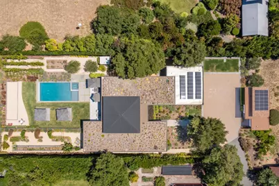 1265 Castle Road, Sonoma, CA 95476 - Photo 17