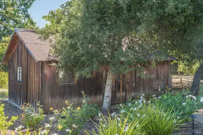 1265 Castle Road, Sonoma, CA 95476 - Photo 21