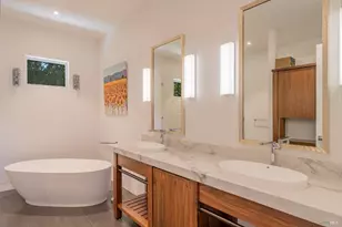 1265 Castle Rd, Sonoma, CA 95476 - Photo 15