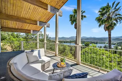17431 Greenridge Road, Hidden Valley Lake, CA 95467 - Photo 11