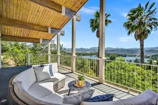 17431 Greenridge Rd, Hidden Valley Lake, CA 95467 - Photo 11