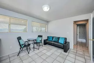 17431 Greenridge Rd, Hidden Valley Lake, CA 95467 - Photo 29