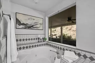 17431 Greenridge Rd, Hidden Valley Lake, CA 95467 - Photo 27