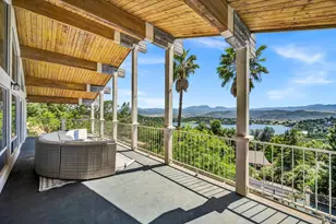 17431 Greenridge Rd, Hidden Valley Lake, CA 95467 - Photo 1