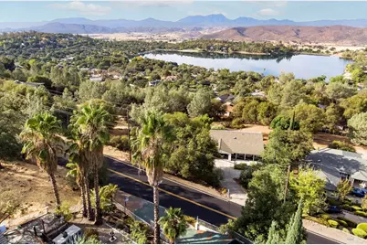17431 Greenridge Road, Hidden Valley Lake, CA 95467 - Photo 43