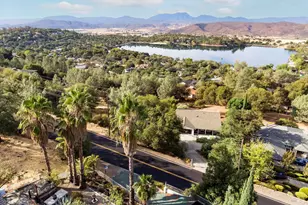 17431 Greenridge Rd, Hidden Valley Lake, CA 95467 - Photo 43