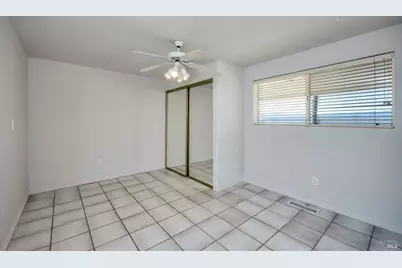 17431 Greenridge Road, Hidden Valley Lake, CA 95467 - Photo 31