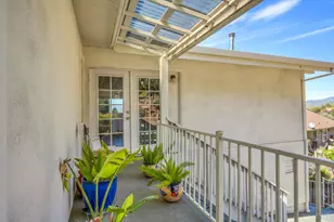 17431 Greenridge Rd, Hidden Valley Lake, CA 95467 - Photo 37