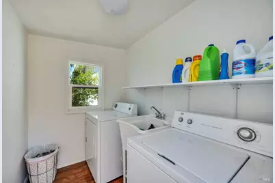 17431 Greenridge Road, Hidden Valley Lake, CA 95467 - Photo 33