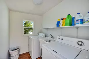 17431 Greenridge Rd, Hidden Valley Lake, CA 95467 - Photo 33