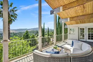 17431 Greenridge Rd, Hidden Valley Lake, CA 95467 - Photo 19