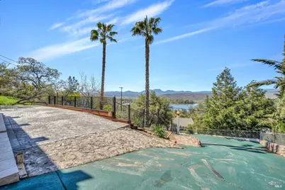 17431 Greenridge Road, Hidden Valley Lake, CA 95467 - Photo 45