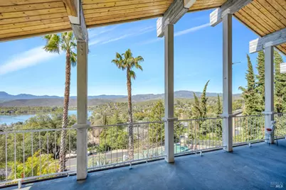 17431 Greenridge Road, Hidden Valley Lake, CA 95467 - Photo 35