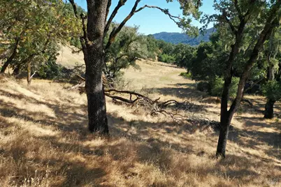 2100 Warm Springs Road, Glen Ellen, CA 95442 - Photo 9