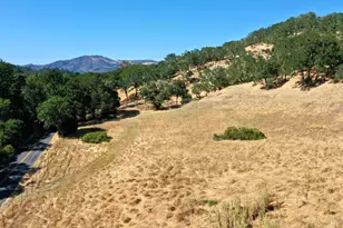 2100 Warm Springs Rd, Glen Ellen, CA 95442 - Photo 1