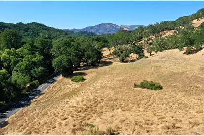 2100 Warm Springs Road, Glen Ellen, CA 95442 - Photo 5