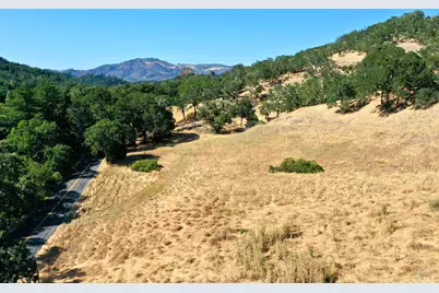 2100 Warm Springs Road, Glen Ellen, CA 95442 - Photo 7
