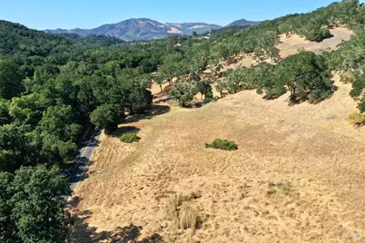 2100 Warm Springs Road, Glen Ellen, CA 95442 - Photo 13