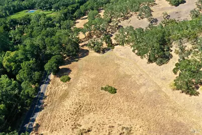 2100 Warm Springs Road, Glen Ellen, CA 95442 - Photo 19