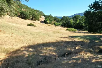 2100 Warm Springs Road, Glen Ellen, CA 95442 - Photo 11