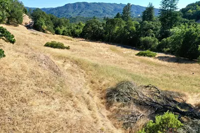 2100 Warm Springs Road, Glen Ellen, CA 95442 - Photo 15