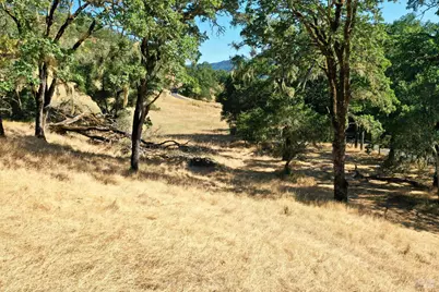 2100 Warm Springs Road, Glen Ellen, CA 95442 - Photo 17