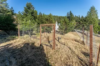 1505 Casteel Drive, Willits, CA 95490 - Photo 41