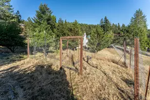 1505 Casteel Dr, Willits, CA 95490 - Photo 41