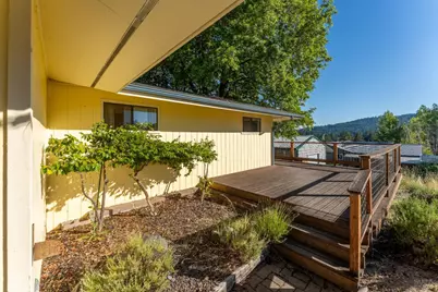 1505 Casteel Drive, Willits, CA 95490 - Photo 29
