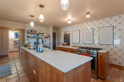 1505 Casteel Drive, Willits, CA 95490 - Photo 5