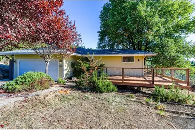 1505 Casteel Drive, Willits, CA 95490 - Photo 1