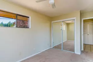 1505 Casteel Dr, Willits, CA 95490 - Photo 19