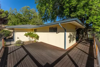 1505 Casteel Drive, Willits, CA 95490 - Photo 31