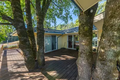1505 Casteel Drive, Willits, CA 95490 - Photo 33